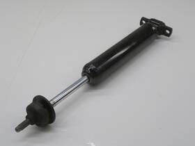68067335ab-001 Mopar Front Suspension Shock Absorber T232647