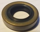 Mos-22x35x8tb Unknown Oil Seal