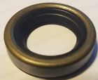 Mos-25x35x7sb Unknown Oil Seal