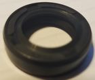 Mos-25x35x7tc Unknown Oil Seal