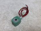 238210-032d Mp-c-080 Asco Red Hat