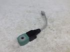 238212-032 Mp-c-86 Asco Red Hat Solenoid Coil Vac Tb