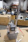 Mp-350f Mp350f Enerpac 0414bl Multi
