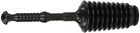 Mp500-3 Water Products Master Plunger All Purpose Black 077115500039