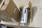 Mp909e Honeywell New Pneumatic Piston