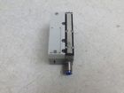 Mpa1-fb-epl-eu Festo Valve Terminal End Plate