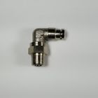 1-8-1-8npt Mpl Push To Connect Fittings Swivel Male Elbow Od Tube