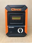 Mpro400gc-s Mpro400gc Cooper Cleco Nutrunner Controller Torque Wrench