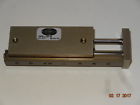 Mps-1m-4 Distaco Mps 1m-4 Miniature 888462313506