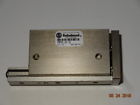 Mps-2-3 Robohand Slides
