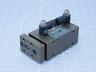 Mps-i-2 Robohand Roller Bearing Slide