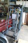 Mr-20-dc Ballymore Company Mro Telescoping