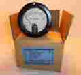 Mr36w500acmar 1534 Weston Model Ac Ma Guage 500 Milliamperes 60 Cycles New Old Stock