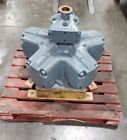 Mr4500n Q -33837 Riva Calzoni Radial Hydraulic Motor