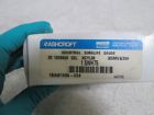 Mros10010746-251009aw02l Ashcroft Gauge Imv Psi New In Box