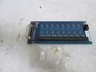 Mros10010760-027-03-a2z Microstar Msxb Board New No Box