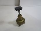 Mros10014814-11-004-016 Norgren Regulator Used