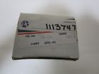 Mros10017623-161964 Ametek Usg Npt Pressure Gauge New In Box