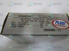 Mros10017657-251009sw Ashcroft Gauge Psi Kpa New In Box