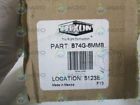Mros10019367-b74g-6mmb Dixon New In Box