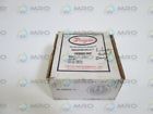 Mros1003073-2002c Dwyer Pressure Gage No Kit New In Box