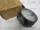 Mros10032156-0-600 Ashcroft Pressure Gauge New In Box
