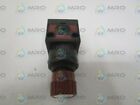 Mros10032859-00.79.0162 Dalmec Pneumatic Regulator New No Box