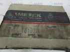 Mros10033161-161970 Ametek Pressure Gauge New In Box