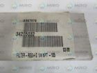 Mros10033393-34205032 Asco Filer Regualtor With Gauge New In Box