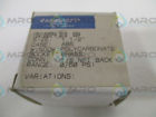 Mros10036151-15w1005ph Ashcroft Pressure Gauge Psi New In Box