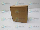 Mros1005045-30x30 Fmsu H2012 Marsh Instruments Instrument Pressure Gauge New In Box