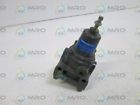 Mros1006479-300 Control Air Pressure Regulator Used