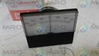 Mros200123-rt3s-dvv-3h3 Modutec Gauge New In Box