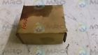 Mros2001526-9691957 Wika Pressure Gauge Vac New In Box