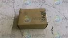 Mros2001530-8990357 Wika Guage New In Box