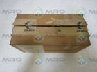 Mros2004468-235042 Graco Regulator New In Box