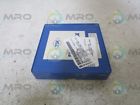 Mros2004536-0.20mmx12.7mmx10mm Tsk Feeler Gauge New In Box