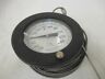 Mros30019088-20-240f Ashcroft Duratemp Gas Actuated Gauge New No Box