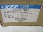 Mros30020478-451279ps04lxll Ashcroft Duragauge Psi New In Box