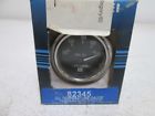 Mros3005485-82345 Stewart Warner New In Box
