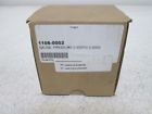 Mros3005672-n9432-d16398-00 Surefire Pressure Gauge New In Box