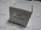 Mros5001098-15400fg01b30 Hypro Pressure Gauge New In Box
