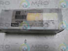 Mros5001636-ps243p Parker Bowl Kit New In Box