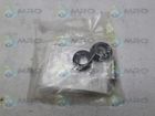 Mros5001654-k352124 Parker Repair Kit New In Factory Bag
