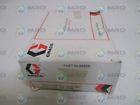 Mros70011428-187-874 Graco Fuild Gauge New In Box