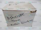Mros70012144-9060-02 Ashcroft Gauge New In Box