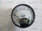 Mros70012921-bo138ym Foxboro Gauge New No Box
