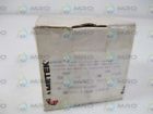 Mros70015099-656240af4cd3a00 Ametek Gauge Psi New In Box