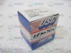 Mros7003912-spec146010a Usg Gauge New In Box