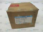 Mros7004473-601377as02b Ashcroft Gauge Imv Psi Factory Sealed
